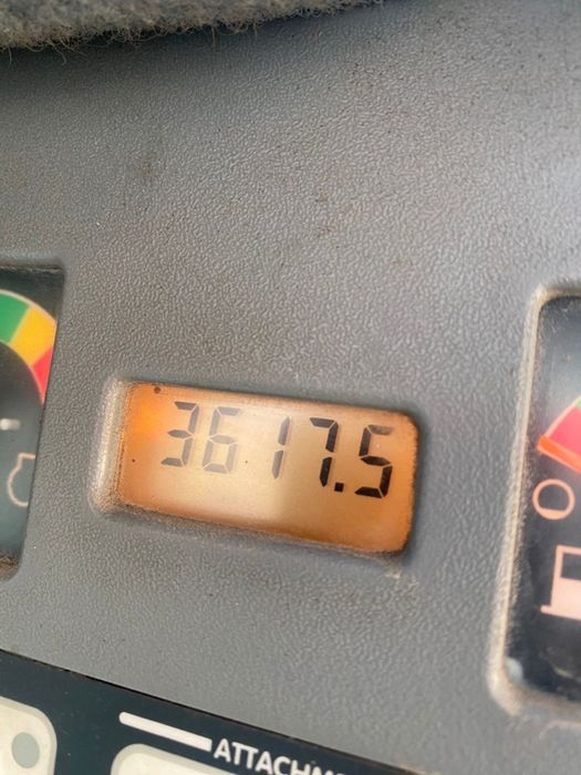 Продам Bobcat S300