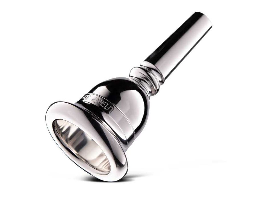 Bocal Laskey 30 H - Tudel Europeu (NOVO)