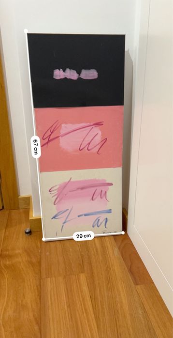 Eurico Gonçalves - original