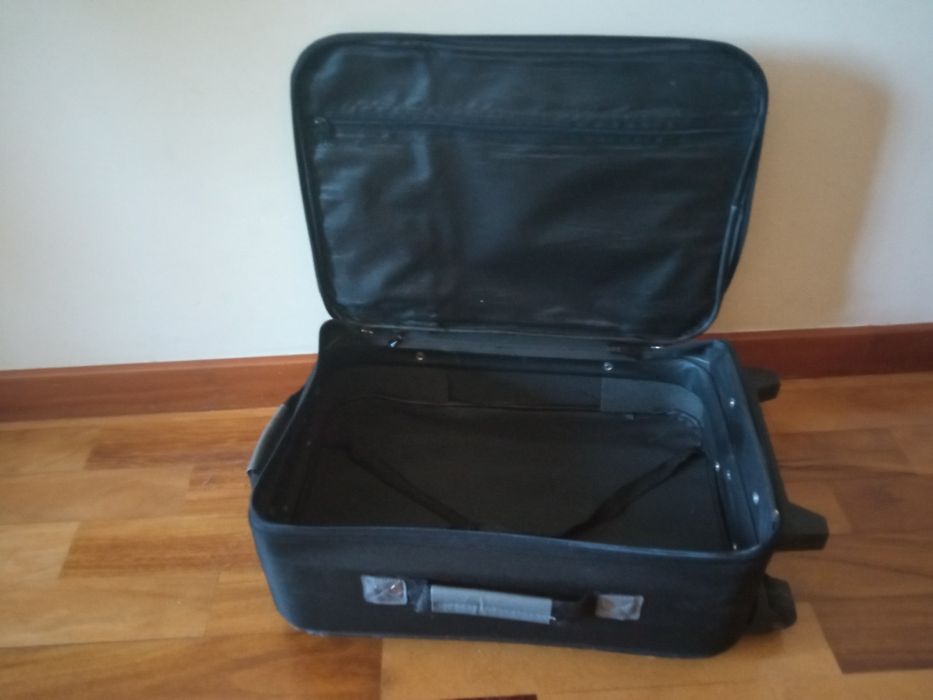 Mala de viagem  de cabine 51 x 32 x15