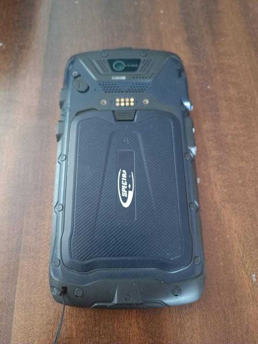 GPS GNSS TRIMBLE SP60 - Topografia