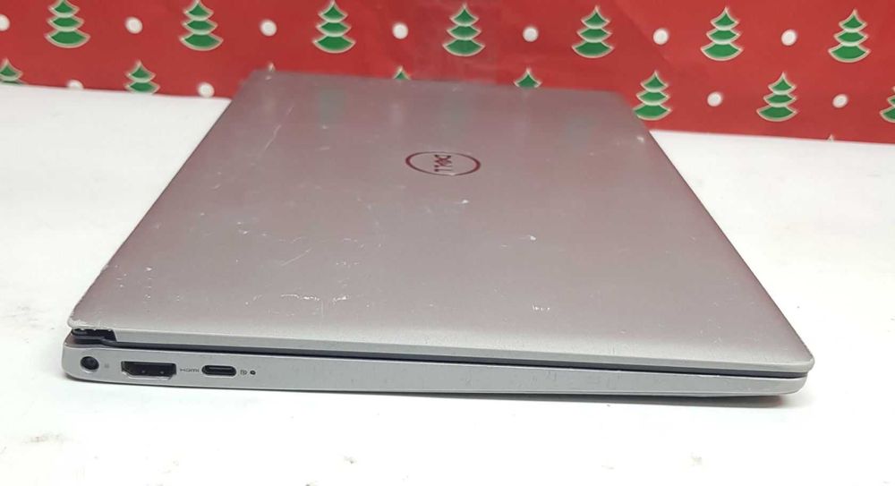 ‼️Dell Latitude 3330 / Core i3-1125G4 (8-поточ) / SSD + подарунок