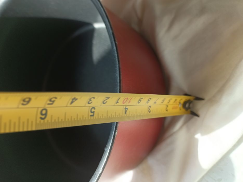 Сковорода Zepter