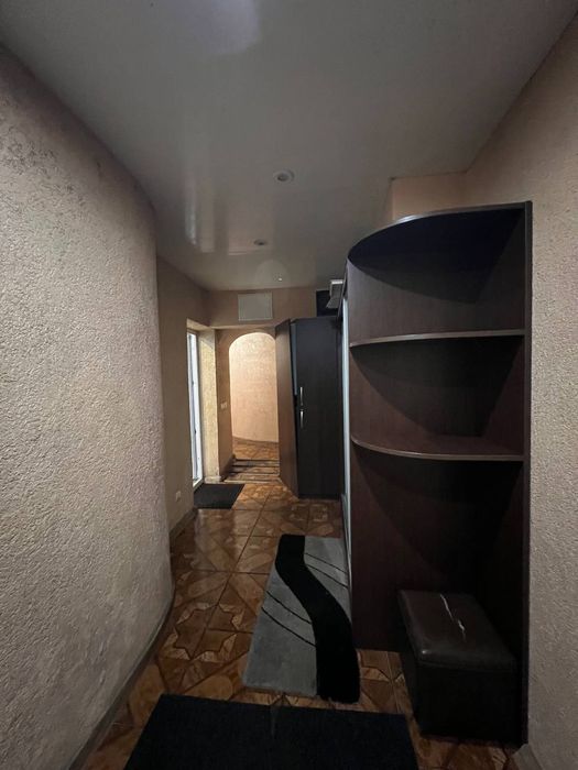 Продаётся готовый действующий бизнес сауна бильярд на пр.Гагарина