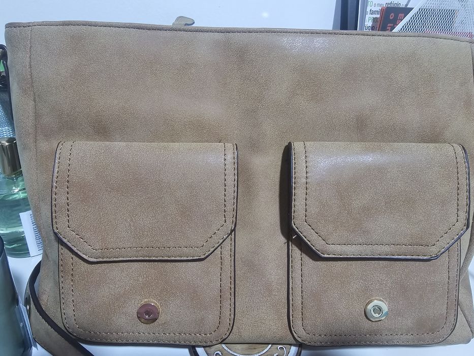 VendoBolsa parfois