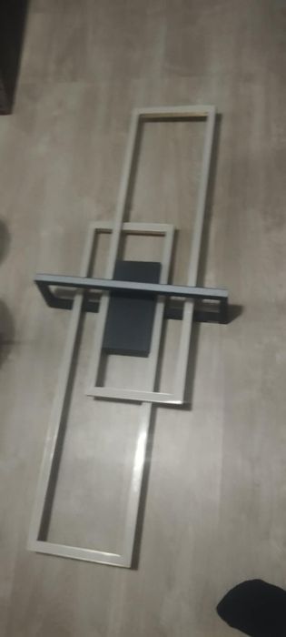 Vendo tudo junto ou separado