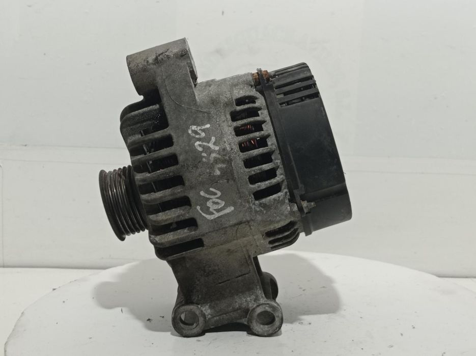 Alternador Ford Focus Berlina Cb4