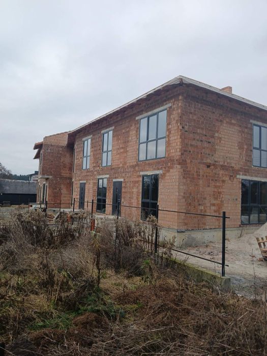 Продається котеджу Рудно