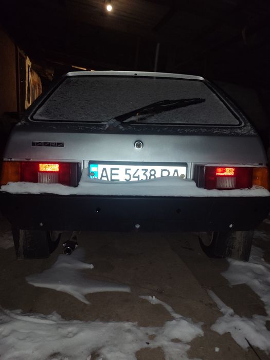 Продам срочно машину