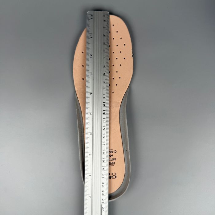 Кросівки Geox ﻿New Savage 36 р. туфлі
