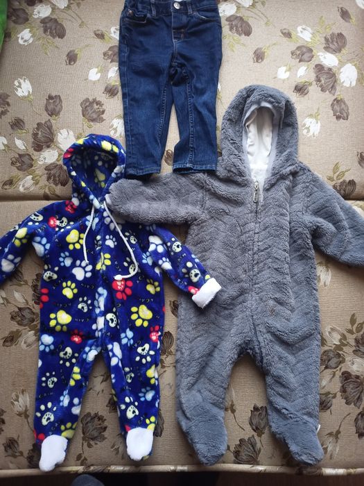 Отдам.   Даром.  .