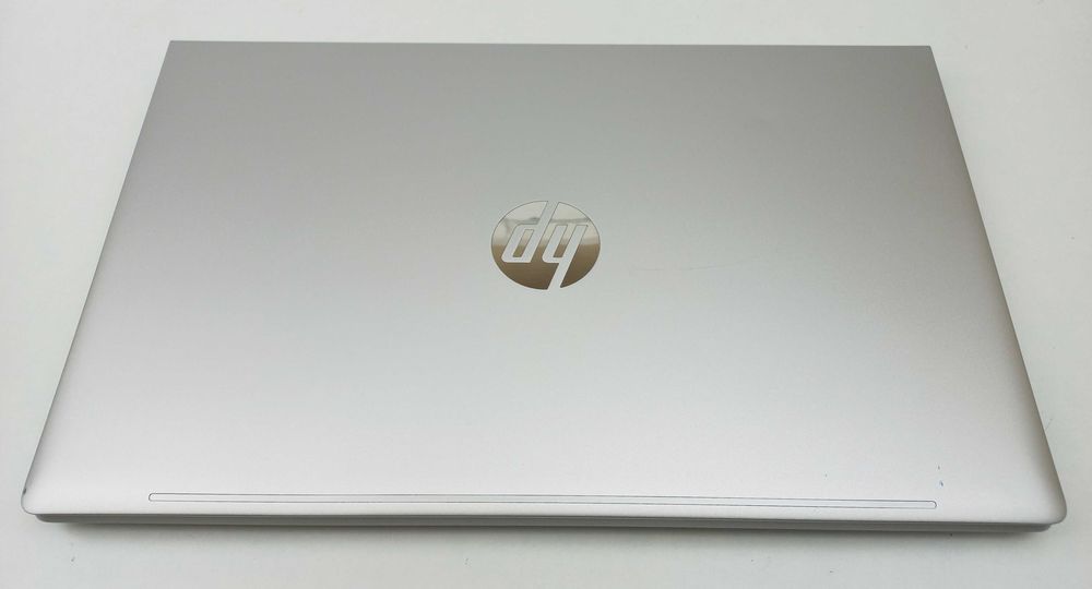 HP ProBook 450 G8 i5-1135G7 8Gb 256SSD FullHD IPS
