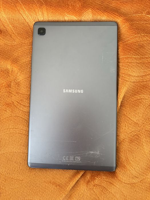 Планшет Samsung Galaxy Tab A7 Lite SM-T220