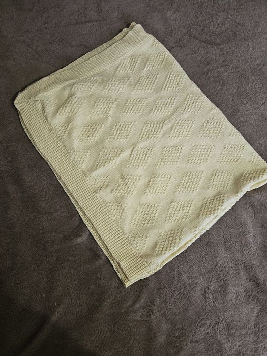 Пакет речей для хлопчика від  1-2,5р