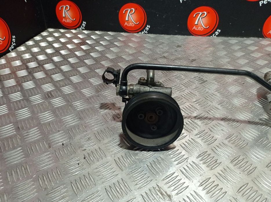 Bomba Direcção Assistida Volkswagen Golf Iv Variant (1J5)