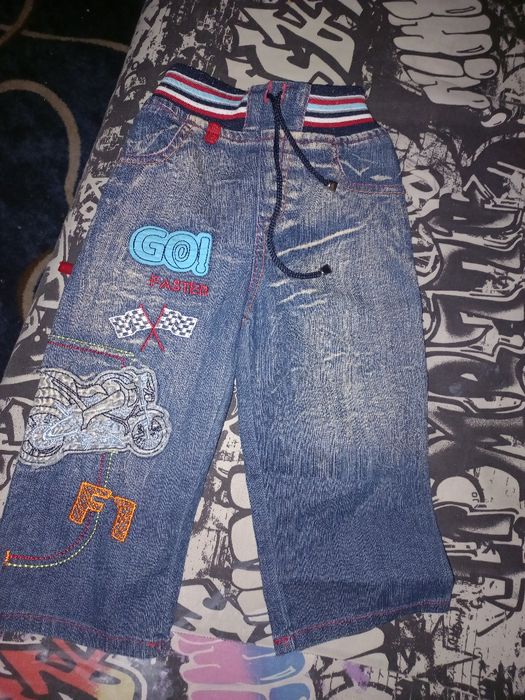 Бесплатно отдам Бесплатно