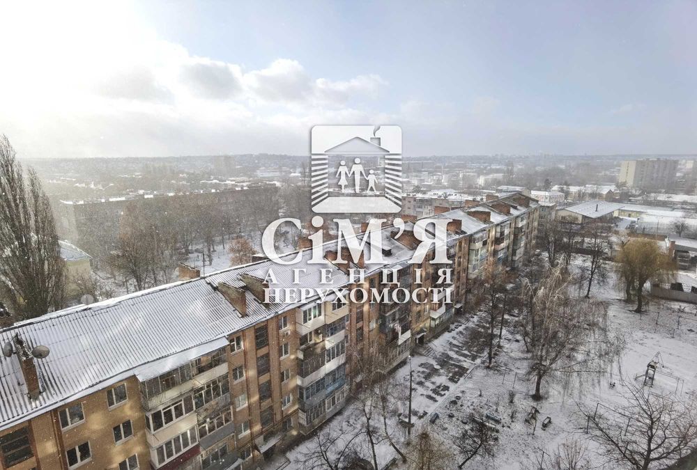 Здам шикарну 2-кім квартиру в новому ЖК СІМЕЙНИЙ. Світло не вимикають!