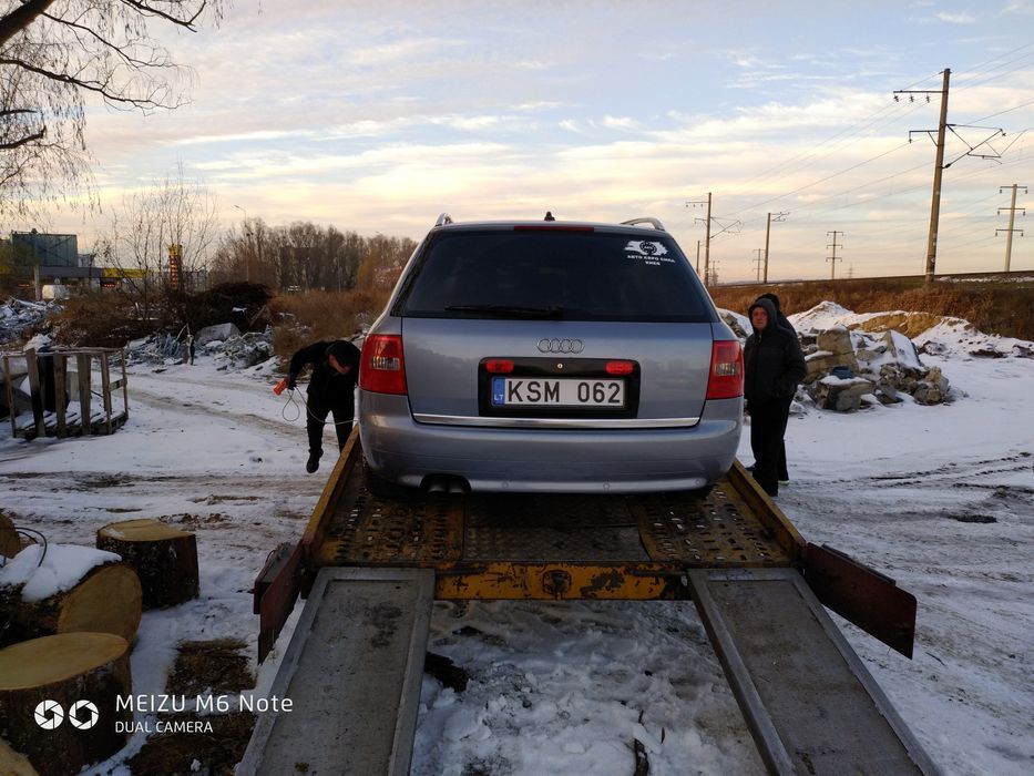 разборка Audi s~line a6 c5 2003 Шрот а4 б5 б6 б7 Ремонт СТО