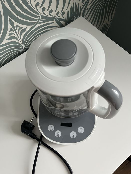 Електрочайник TEFAL Tastea Tea Maker