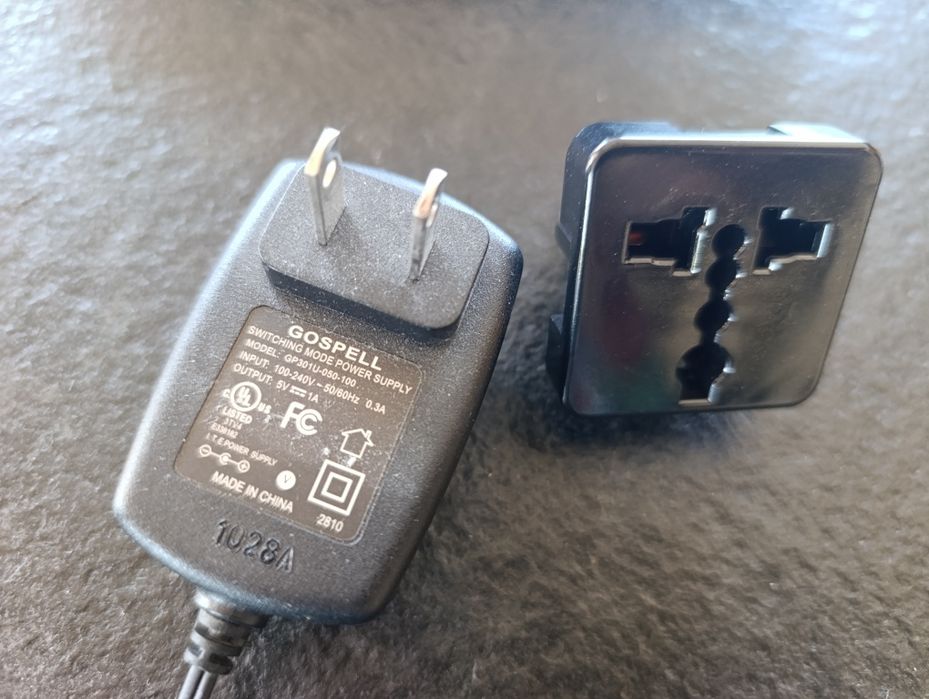 Ramka elektroniczna