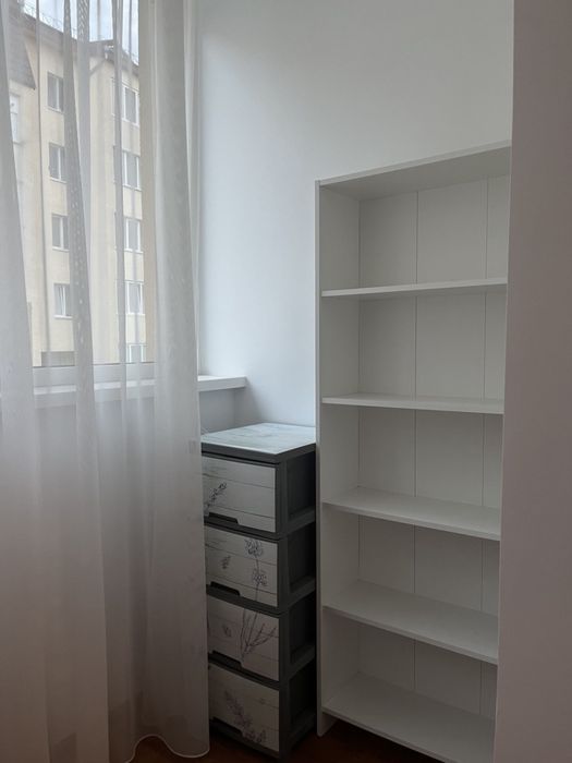 4 кім квартира 140 м ремонт Хіміків