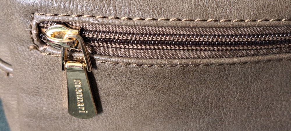 Damska torebka Monnari