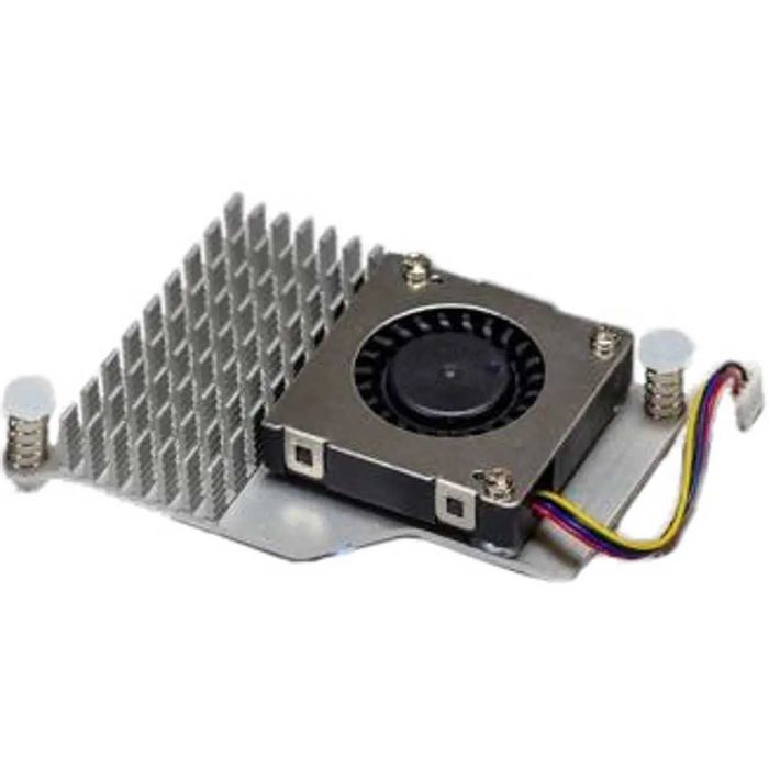 Raspberry 5 pi 2G e discos mnve ssd  e caixa externa hdd