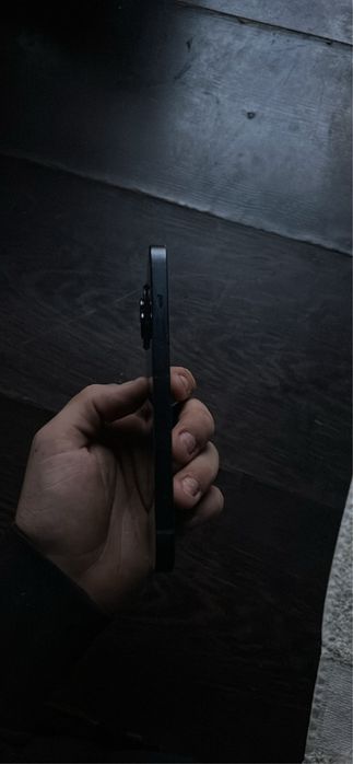 iphone 14 256gb cor da noite