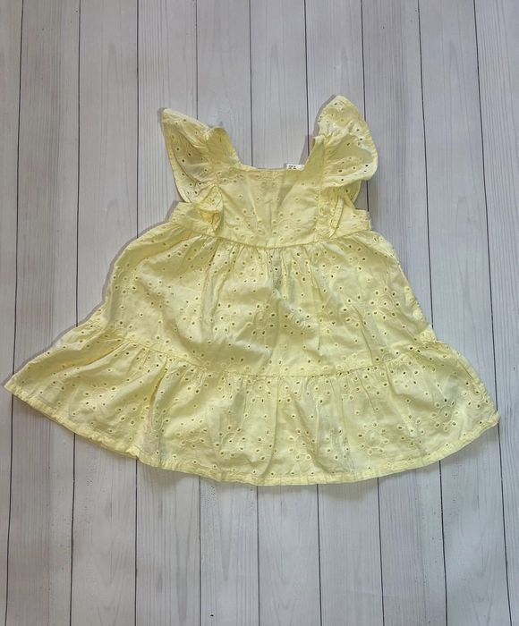 СукняH&M  Розмір 74