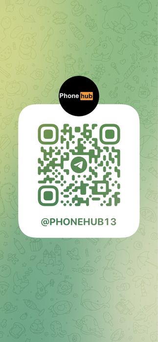 Huawei mate 20 lite 4/64 fullhd+ nfc