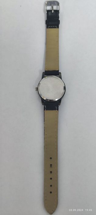 Годинник Michael Jackson