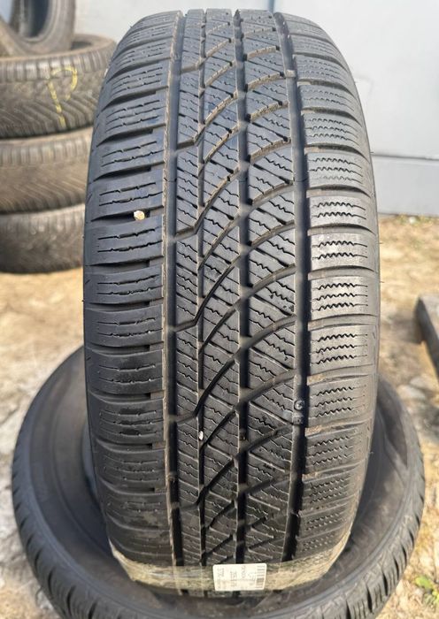 205 60 16 зима пари на вибір