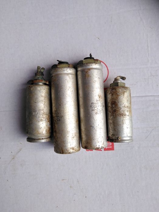 Кавомолка FIRST Austria