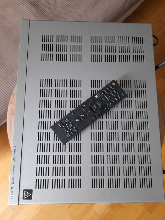 Amplituner Pioneer VSX-1131