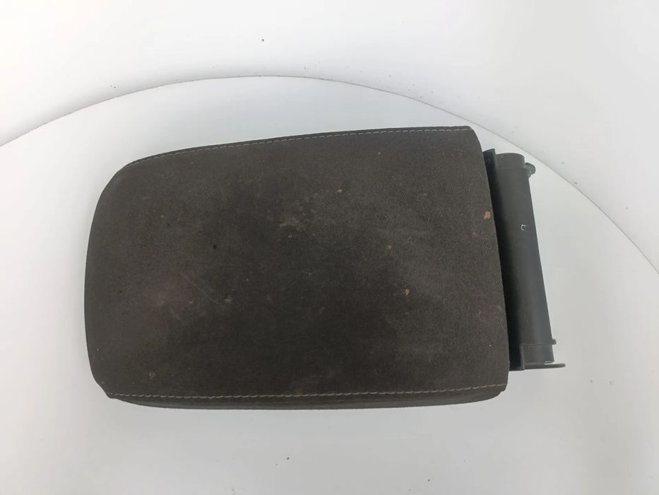 Apoio de braço VOLKSWAGEN Golf VII (5G1, BQ1, BE1, BE2)