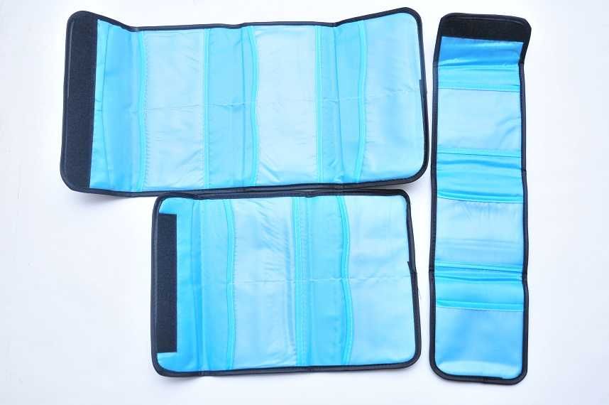 3 размера Чехол для Фотоаппарата Неопреновый, Водонепроницаемый Сумка