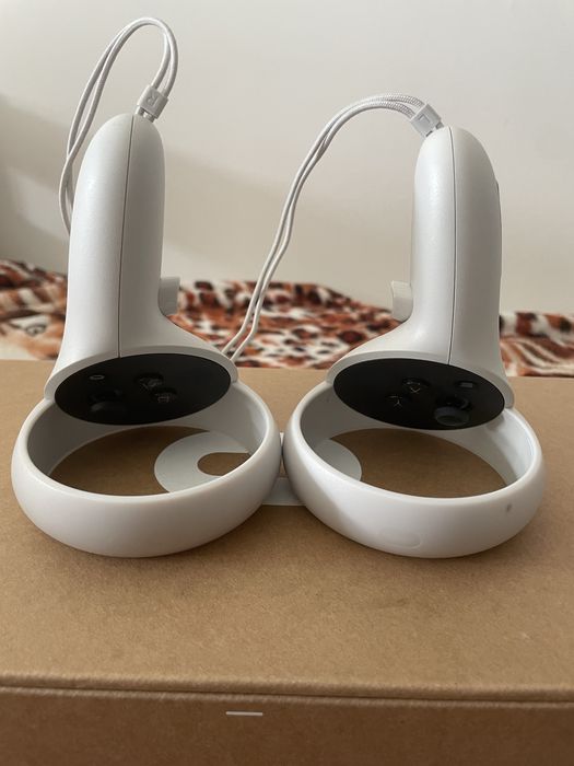 Oculus quest 2 256gb