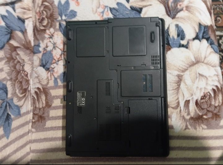 Продам ноутбук..