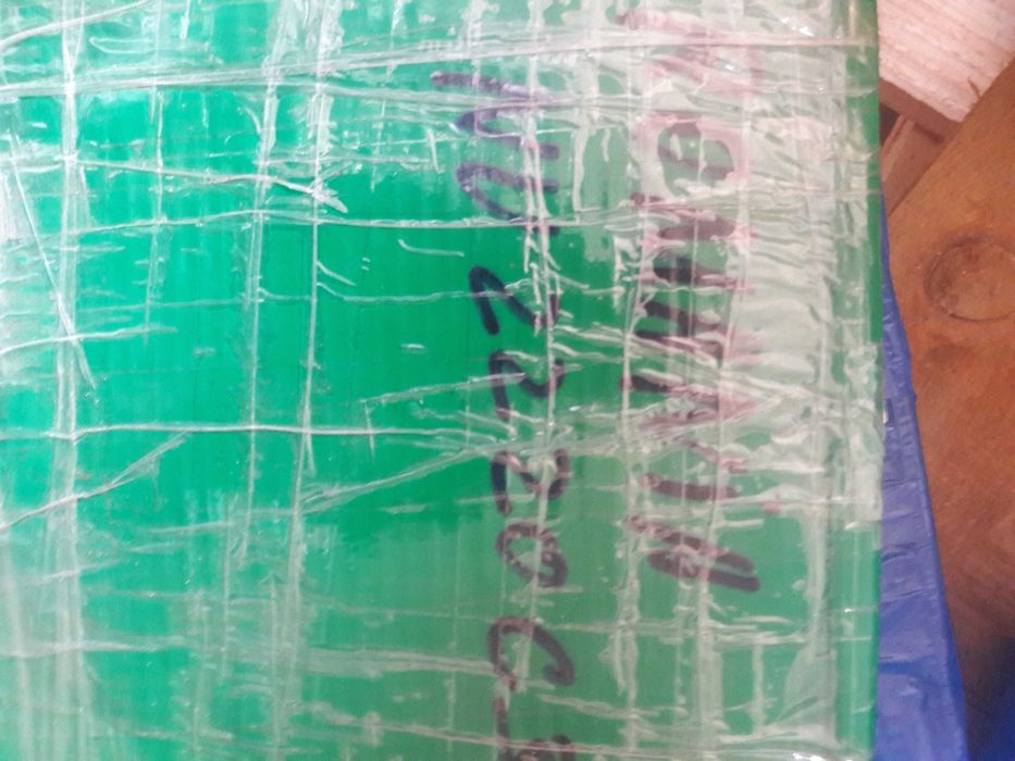 Подшипник Q232, NU2220, DKF7320, DPI 22220