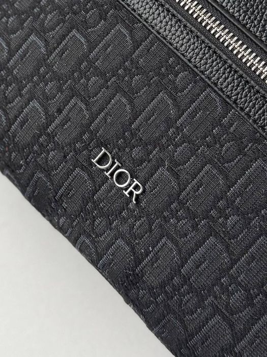 Christian Dior Rider