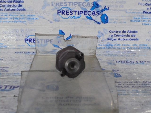 Injetor PEUGEOT Partner (5)