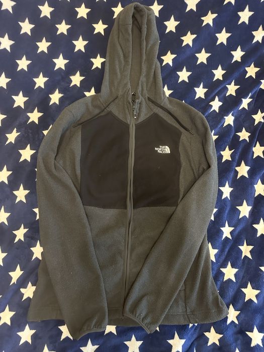 Кофта The North Face Тнф XL