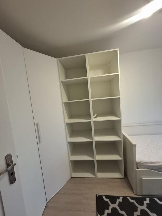 Pokój do wynajęcia wroclaw