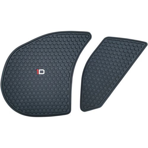 tank pad ducati panigale v4 protetor de deposito one design