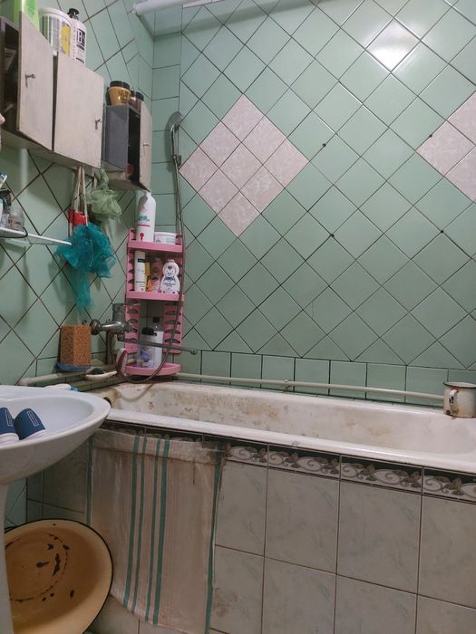 Продам дом Солоницевка