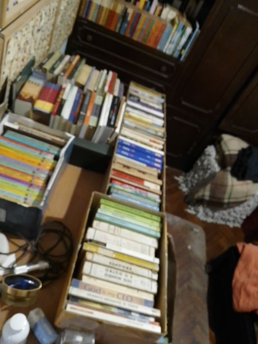 Feira Livro Saramago Tudo e+alguma coisa até9/3-Todos1MilhaoE Desde 2E