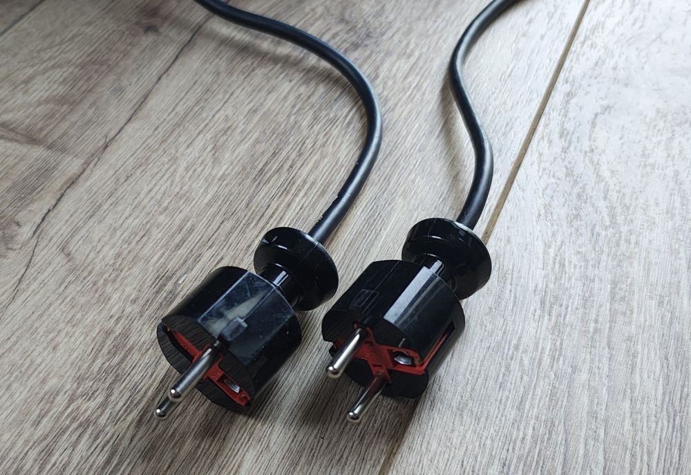 Zestaw Audio Wzmacniacz NIKKO NA-360 i Tuner NT-360 Made In Japan