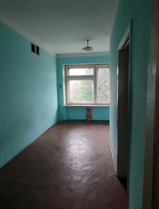 Аренда офиса 31 м район Окружной дороги Святош р-н