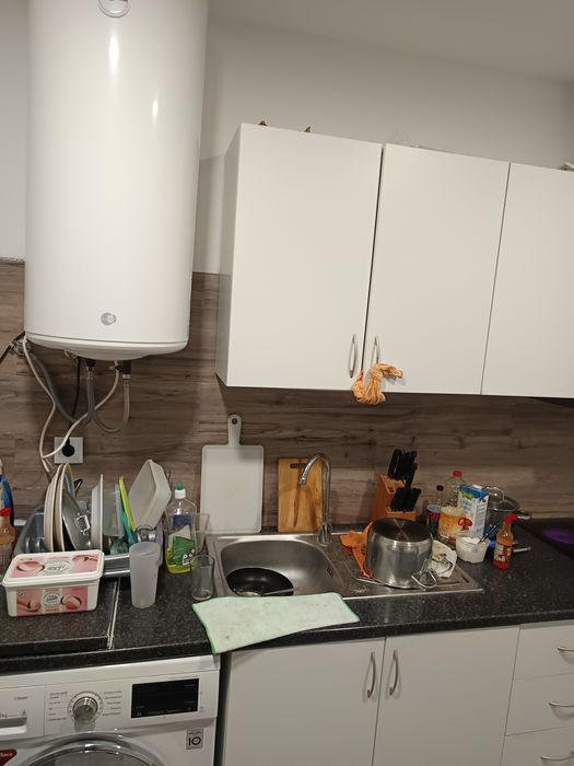 Quarto para arrendamento mensal Arrentela seixal