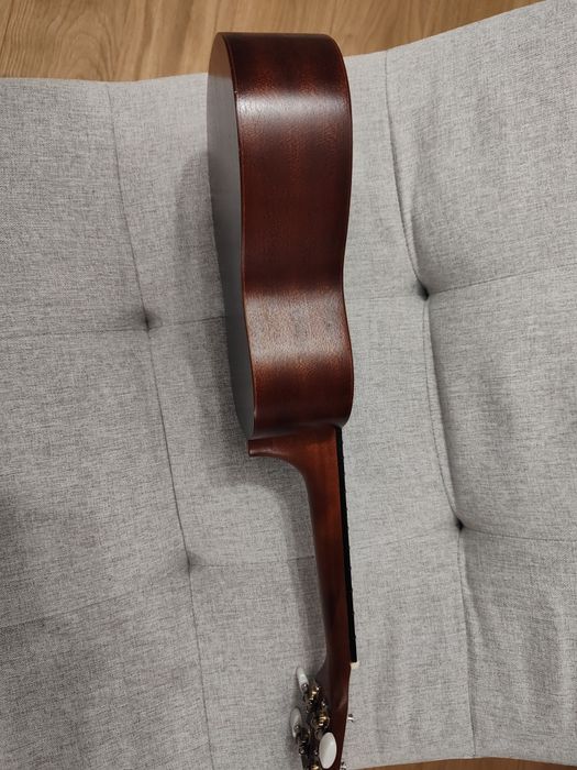 Ukulele lanikai lu-11 sopranowe